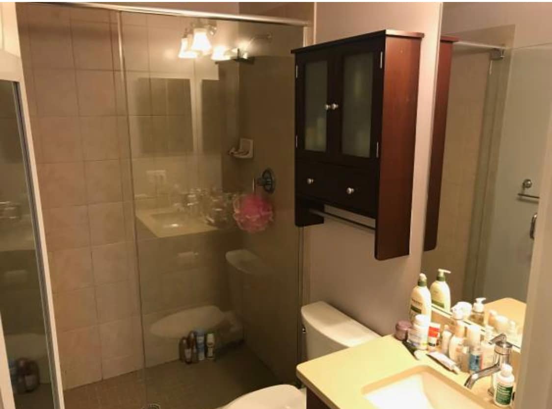 Building Photo - 1407 W St NW