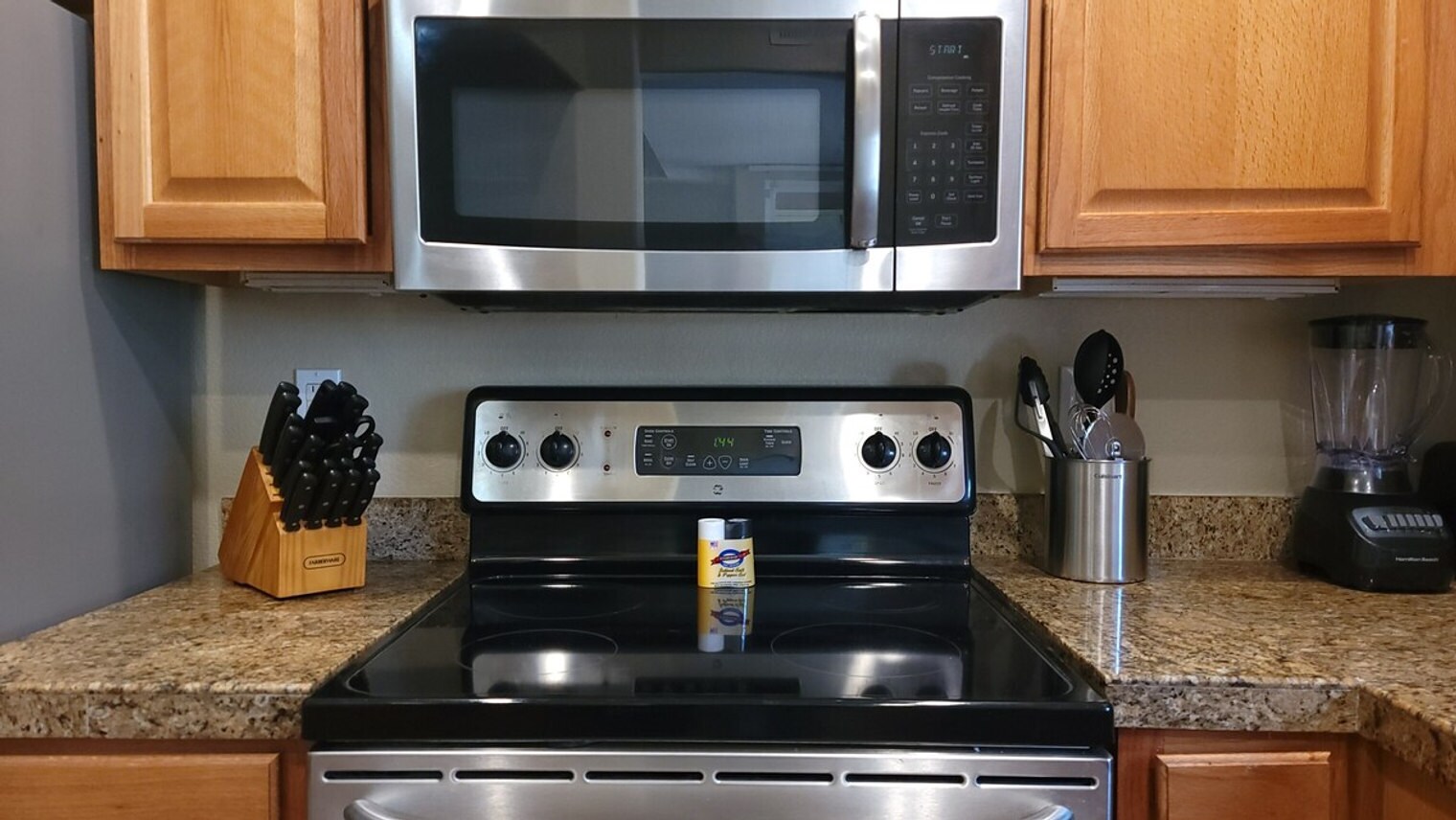 Building Photo - 4430 Copeland Lp