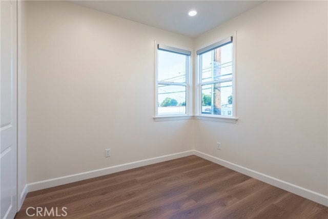 Building Photo - 5922 Encinita Ave