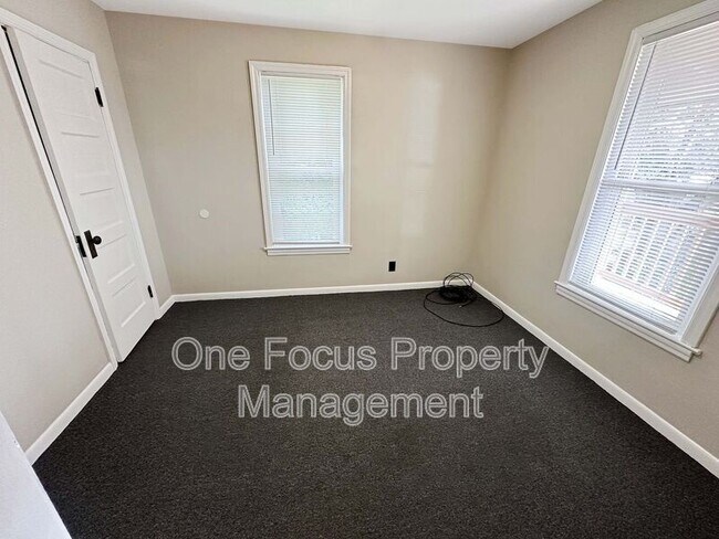 Building Photo - 25 Crane Alley