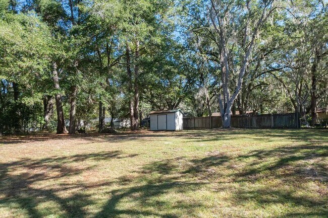 Building Photo - 2781 Grantham Ln