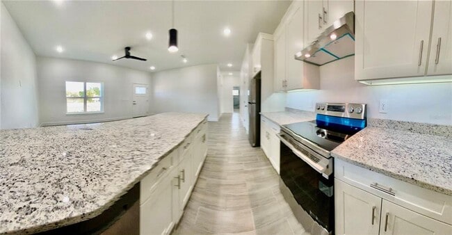 Building Photo - 10002 Massey St