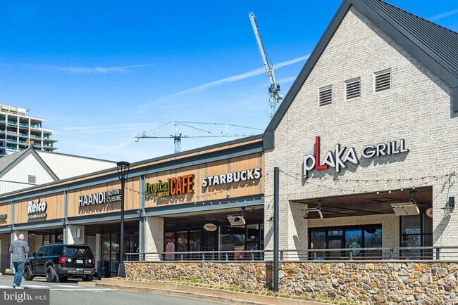 Building Photo - 255 W Falls Station Blvd