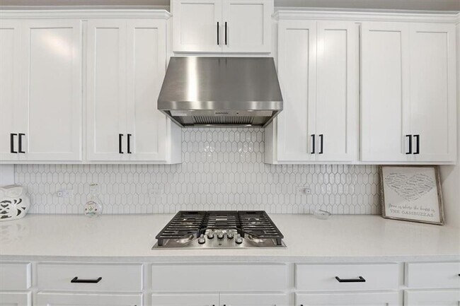 Building Photo - 3939 Alderstone Dr