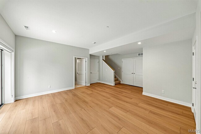 Building Photo - 1181 Noa Ln