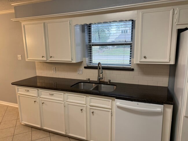 Building Photo - 717 Blue Ridge Dr