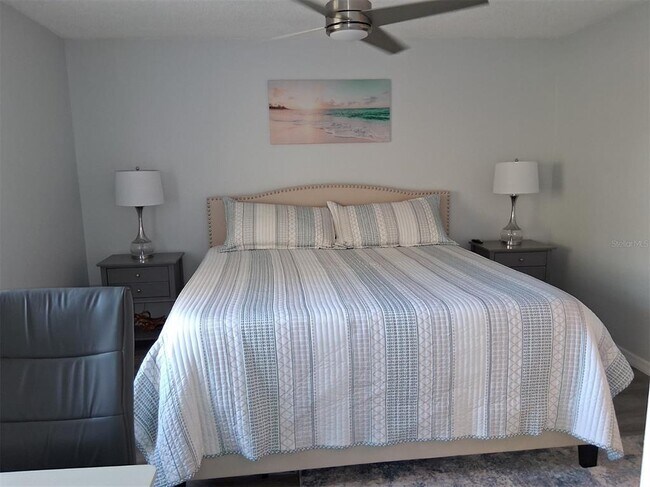 Building Photo - 7737 Eureka Dr