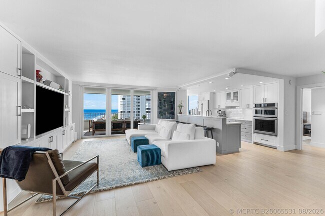 Building Photo - 500 S Ocean Blvd