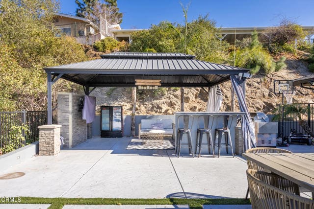 Building Photo - 3623 St Elizabeth Rd