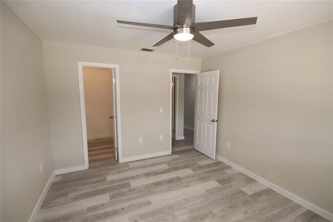 Building Photo - 671 Allegheny Dr