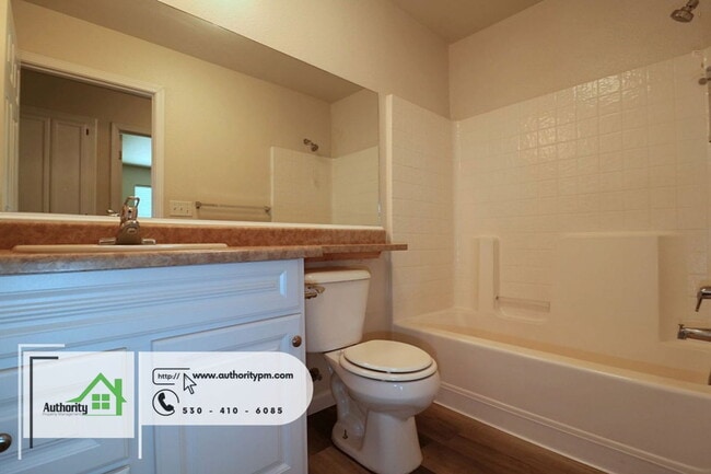 Building Photo - 3765 Main St