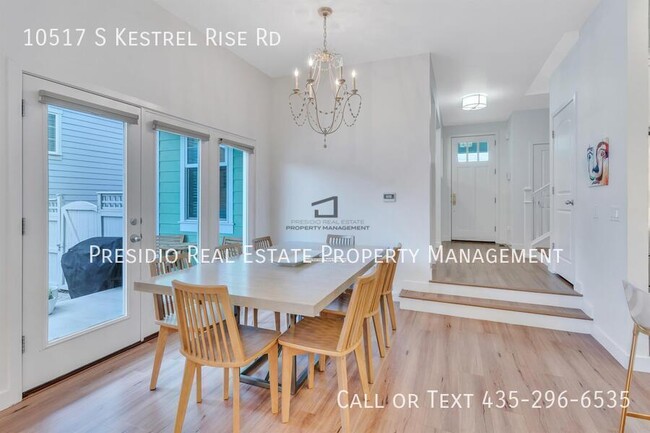 Building Photo - 10517 S Kestrel Rise Rd