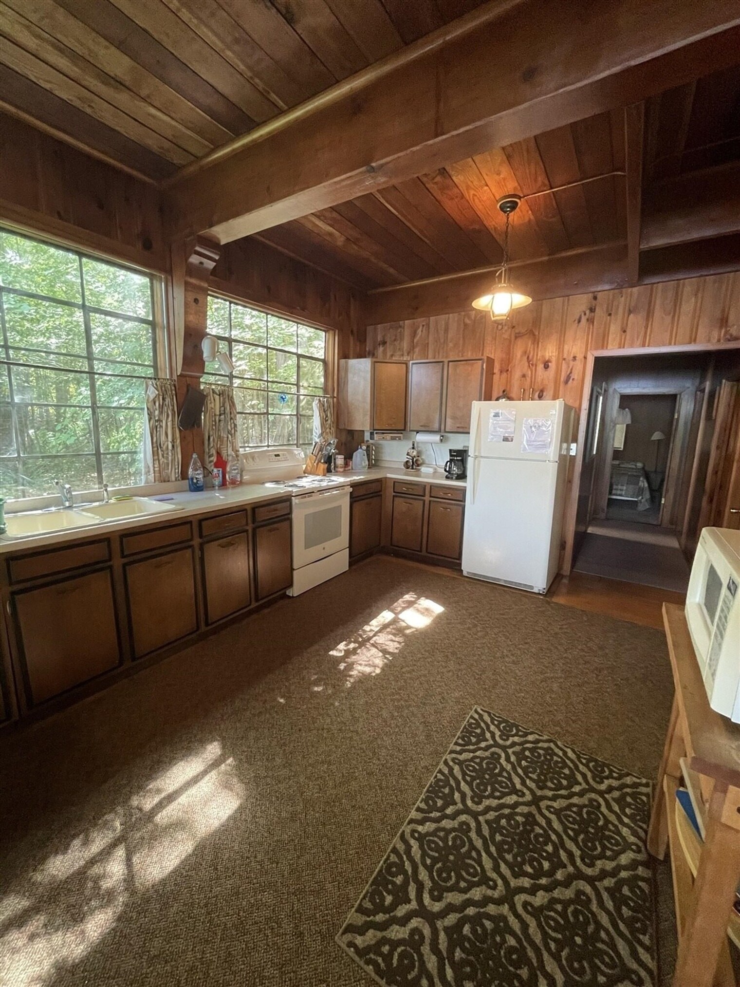 Building Photo - 101 Holly Loop