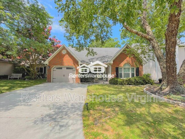 Building Photo - 2045 Cheshire Forest Ct