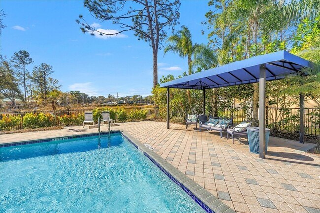 Building Photo - 8517 Edgewater Pl Blvd