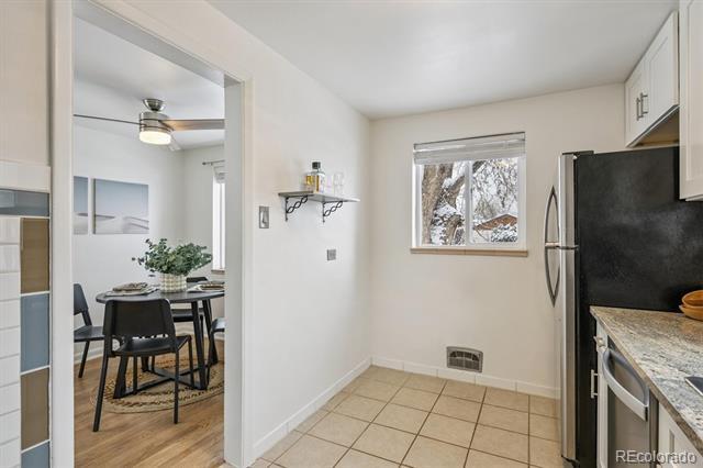 Building Photo - 3551 Olive St