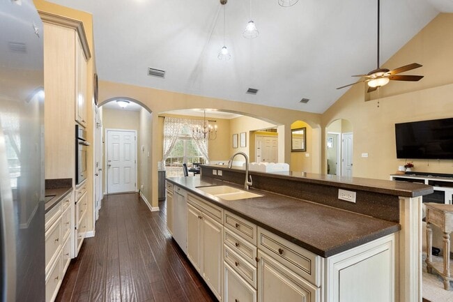 Building Photo - 8514 Polly Ln