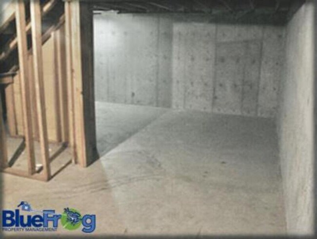 Building Photo - 2350 Canter Ln