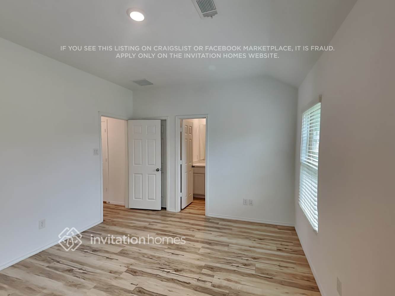 Building Photo - 6171 Dunsmore Cyn Ln