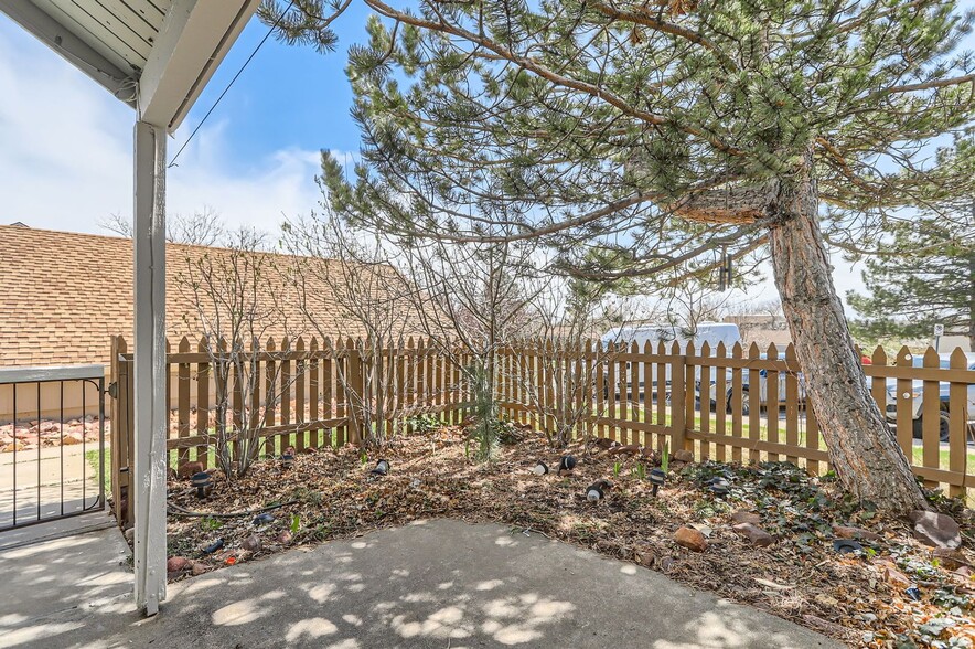 Building Photo - 3293 Cripple Creek Trail