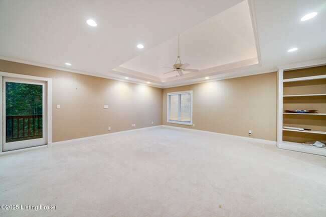 Building Photo - 12307 Ridgeview Dr