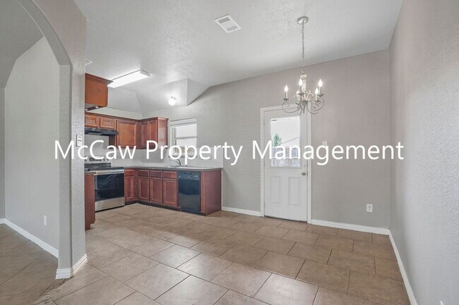Building Photo - 8412 Weeping Cherry Ln
