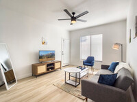 Building Photo - 15608 N 71st St