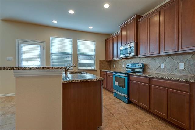 Building Photo - 4132 William Dehaes Dr
