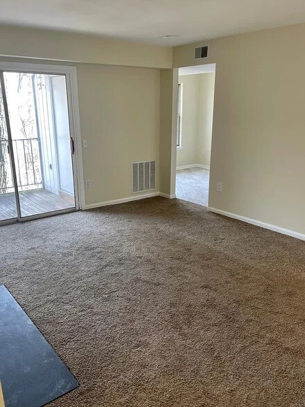 Building Photo - 20253 Shipley Ter