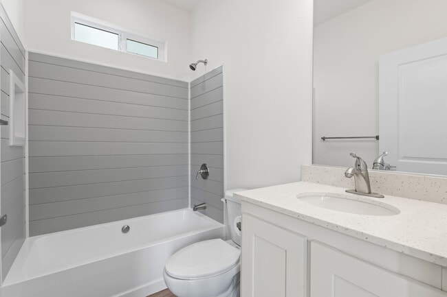 Building Photo - 1822 Nestorita Way