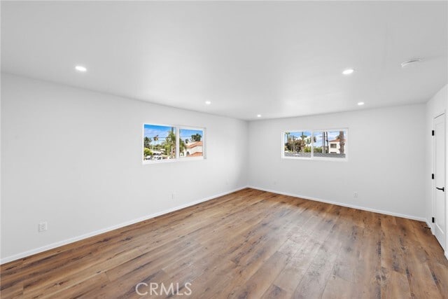 Building Photo - 121 Avenida Santa Margarita