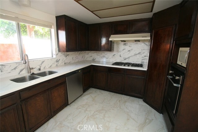 Building Photo - 140 N Earle St