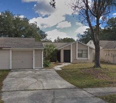 Building Photo - 3208 Russett Dr