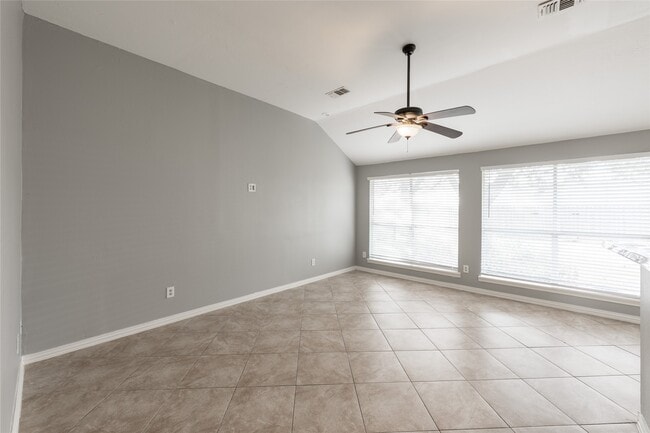 Building Photo - 6307 Pleasant Stream Dr