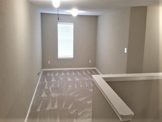 Building Photo - 8612 Newman Drive