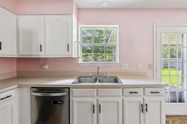 Building Photo - 4003 Sunhill Dr