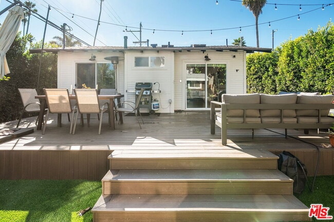 Building Photo - 2012 Linden Ave