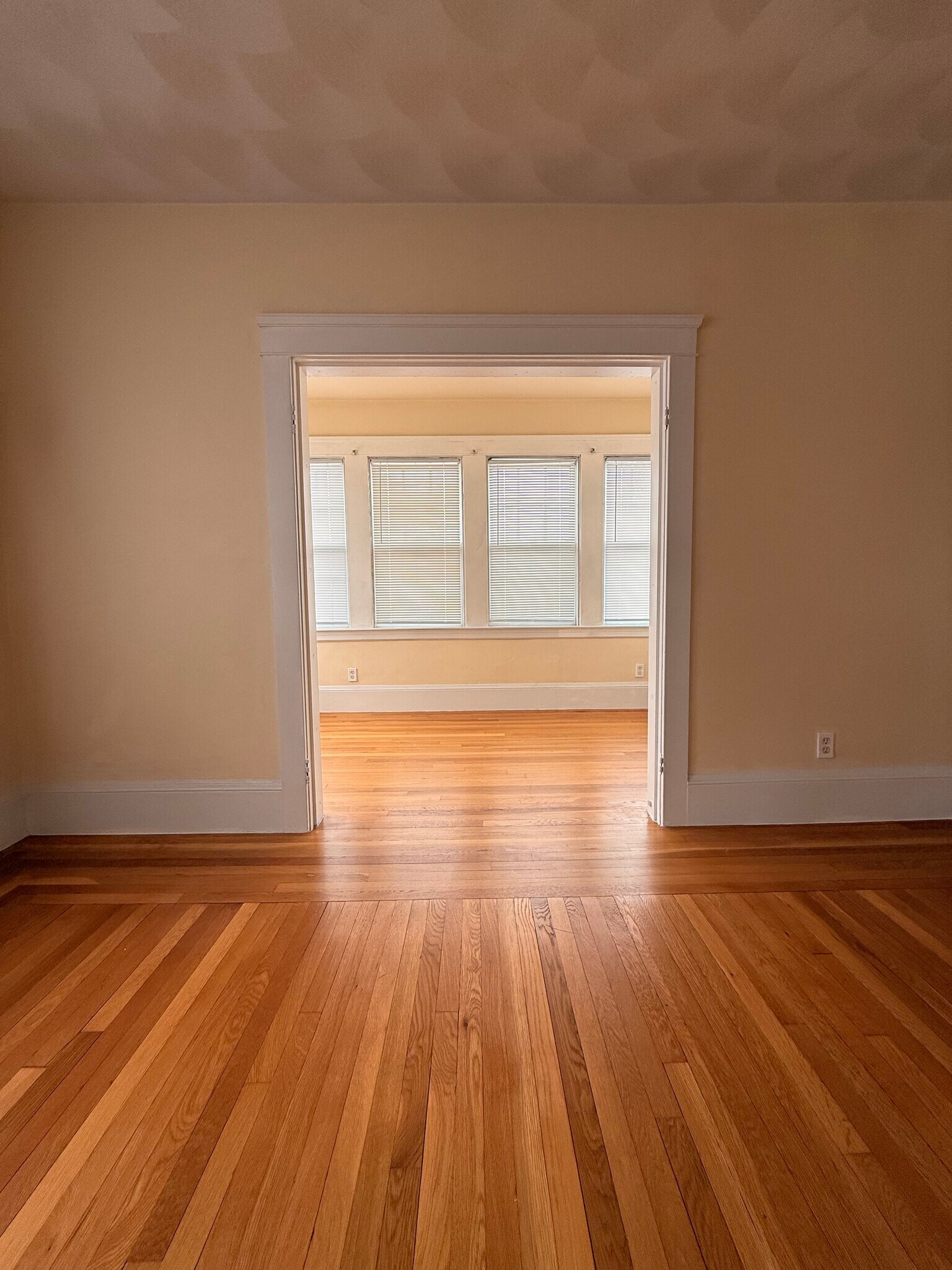 Building Photo - 93 Eldridge St