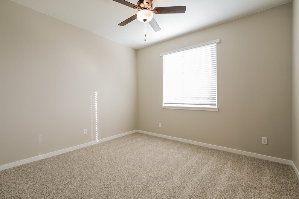 Building Photo - 18318 E 93rd Pl