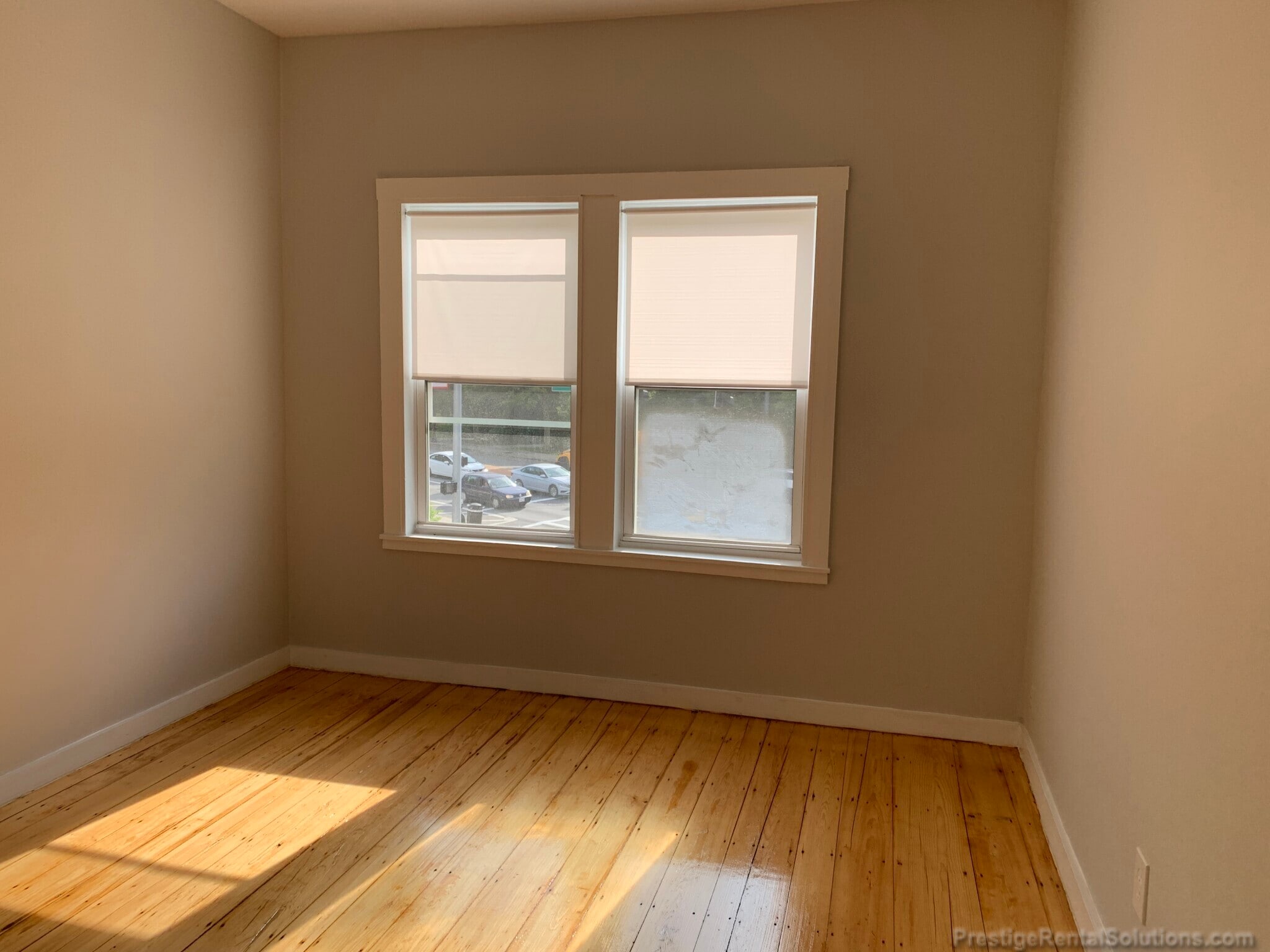 Building Photo - 6 Walk Hill St