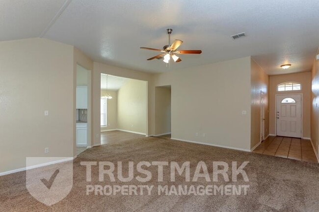 Building Photo - 4300 Capri Dr