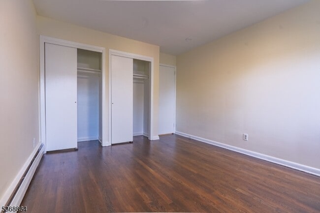 Building Photo - 47 Brighton Terrace