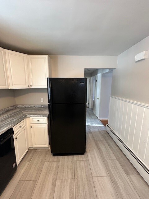 Building Photo - 91 Moore Ave