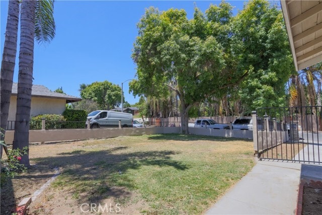 Building Photo - 8358 Verbena Dr