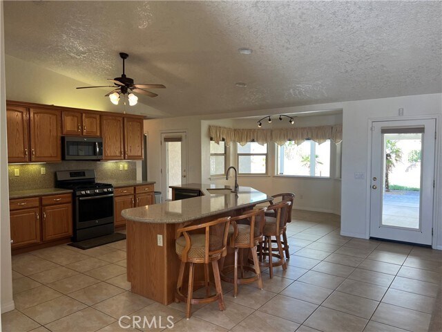 Building Photo - 26738 Hitching Post Ln