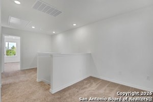 Building Photo - 14839 Vance Jackson Rd