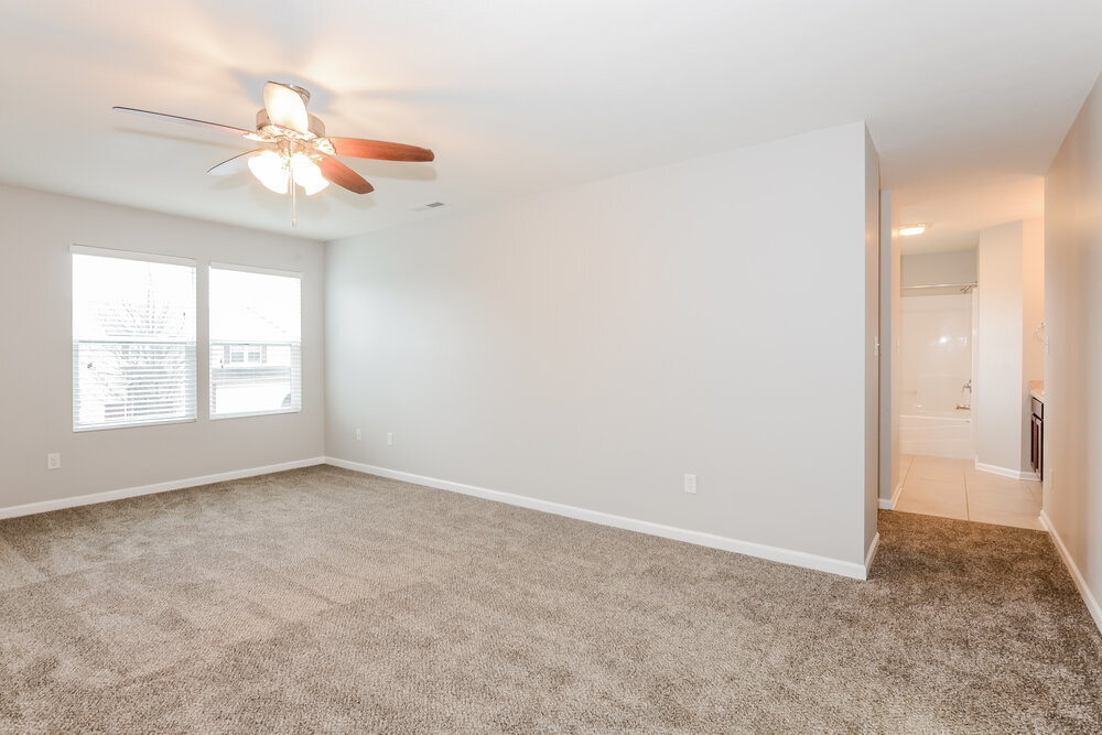 Building Photo - 8110 Grove Berry Dr