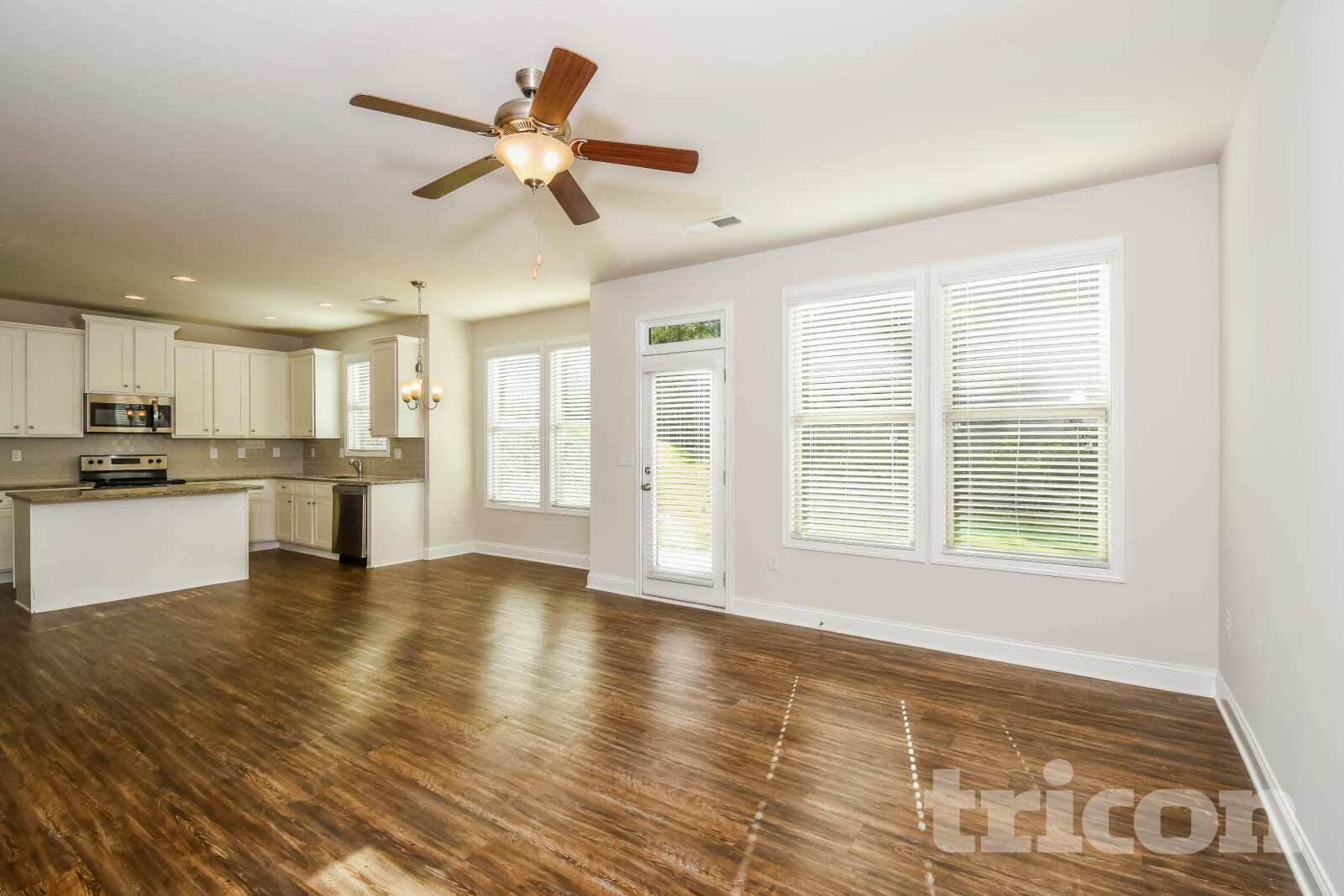 Building Photo - 175 Ireland Ln