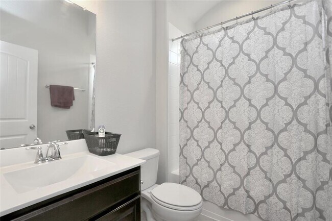 Building Photo - 28902 Grand Teton Ct