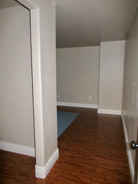 Building Photo - 3256 W 11340 S